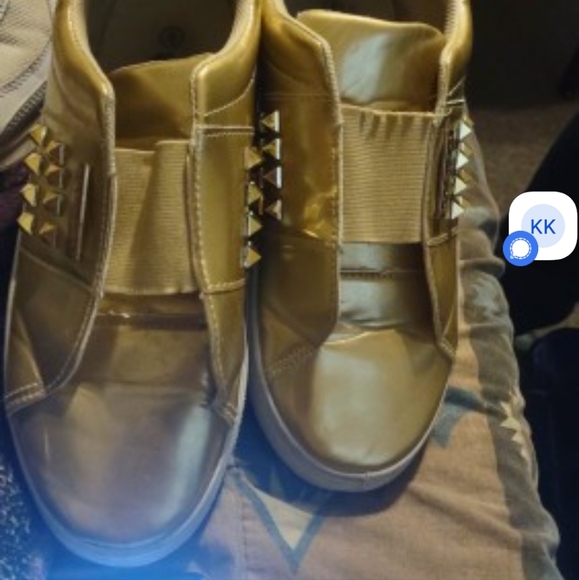 No longer need it I can I only do cashapp - Picture 5 of 5